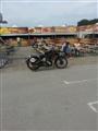 Classic Motoraces Chimay 2014 -  19 juli 2014