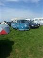 Classic Motoraces Chimay 2014