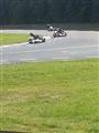 Classic Motoraces Chimay 2014