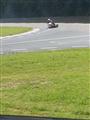 Classic Motoraces Chimay 2014 -  19 juli 2014