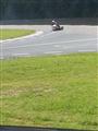 Classic Motoraces Chimay 2014