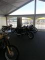 Classic Motoraces Chimay 2014 -  19 juli 2014