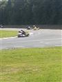 Classic Motoraces Chimay 2014 -  19 juli 2014