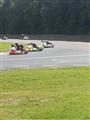 Classic Motoraces Chimay 2014 -  19 juli 2014