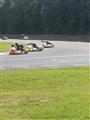 Classic Motoraces Chimay 2014