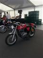 Classic Motoraces Chimay 2014 -  19 juli 2014