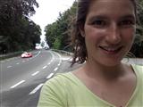 Classic Motoraces Chimay 2014 -  19 juli 2014
