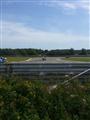 Classic Motoraces Chimay 2014