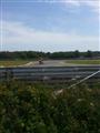 Classic Motoraces Chimay 2014 -  19 juli 2014