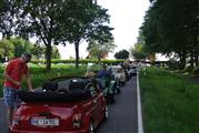 Classic Days Schloss Dyck