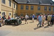 Classic Days Schloss Dyck