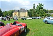 Classic Days Schloss Dyck