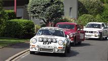 Eifelrally Daun