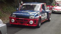 Eifelrally Daun