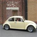 Rally des Collines  -  3 augustus 2014