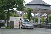 Cars & Coffee Peer  -  7 augustus 2014
