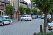 Cars & Coffee Peer  -  7 augustus 2014