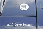 Cars & Coffee Peer  -  7 augustus 2014