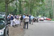 Cars & Coffee Peer  -  7 augustus 2014