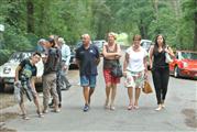 Cars & Coffee Peer  -  7 augustus 2014