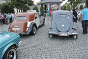 Cars & Coffee Peer  -  7 augustus 2014