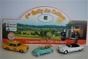 Rally des Collines 2014