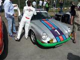 Oldtimer Grand Prix Nürburgring 2014 - foto 49 van 78