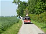 Frans-Vlaanderen route - foto 166 van 695
