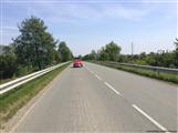 Frans-Vlaanderen route - foto 420 van 695