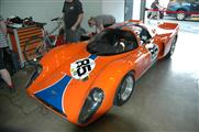 42ste Oldtimer Grand Prix Nurburgring