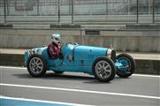 42ste Oldtimer Grand Prix Nurburgring