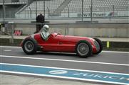 42ste Oldtimer Grand Prix Nurburgring