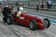 42ste Oldtimer Grand Prix Nurburgring