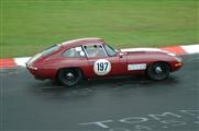 42ste Oldtimer Grand Prix Nurburgring