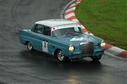 42ste Oldtimer Grand Prix Nurburgring