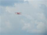 31ste International Oldtimer fly & drive in - foto 29 van 545