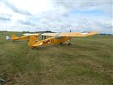 31ste International Oldtimer fly & drive in - foto 30 van 545