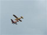 31ste International Oldtimer fly & drive in - foto 31 van 545