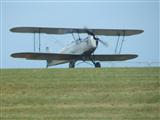 31ste International Oldtimer fly & drive in - foto 40 van 545