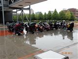 Harley-Davidson museum Milwaukee USA - foto 4 van 412