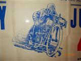 Harley-Davidson museum Milwaukee USA -  25 augustus 2014