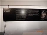 Harley-Davidson museum Milwaukee USA -  25 augustus 2014