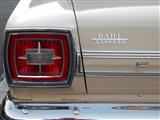 Cars & Coffee Delafield USA -  27 augustus 2014