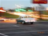 Cars & Coffee Delafield USA -  27 augustus 2014