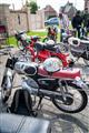 Gezoars Brommertreffen