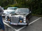 Classic Summer Meet Parking KRC Genk - foto 4 van 43