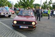 Classic Summer Meet Genk