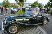 Classic Summer Meet Genk