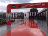 Ferrari museum in Maranello - foto 1 van 61