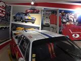 Ferrari museum in Maranello - foto 21 van 61